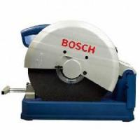 Máy cắt sắt Bosch GCO 2 