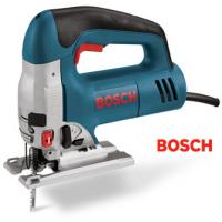 Máy cưa lọng Bosch PST 850 PE