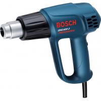 Máy khò hơi nóng Bosch GHG 600-3