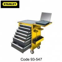 Tủ đồ nghề 7 ngăn Stanley 93-547