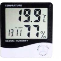 Đồng hồ đo độ ẩm HTM1