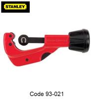 Dao cắt ống đồng 3-31mm Stanley 93-021