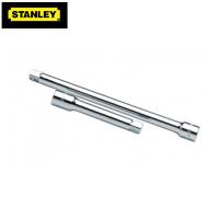 Đầu nối 3/4” dài 200mm / 8” Stanley 89-307