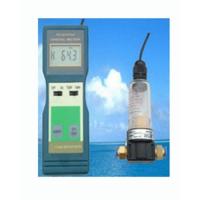 Máy đo độ ẩm và nhiệt độ HMHT6292