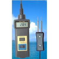 Máy đo độ ẩm các vật liệu sợi HMMC7806