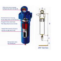 Bộ lọc khí nén Jmec JAF-150F