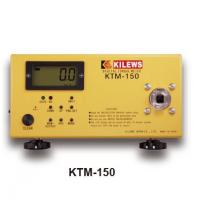 Máy đo lực vặn Kilews KTM-150
