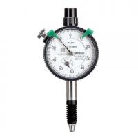Đồng hồ so cơ chống nước Mitutoyo 1044S-60 (5mm/0.01mm)